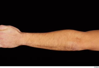 Orest forearm nude 0005.jpg